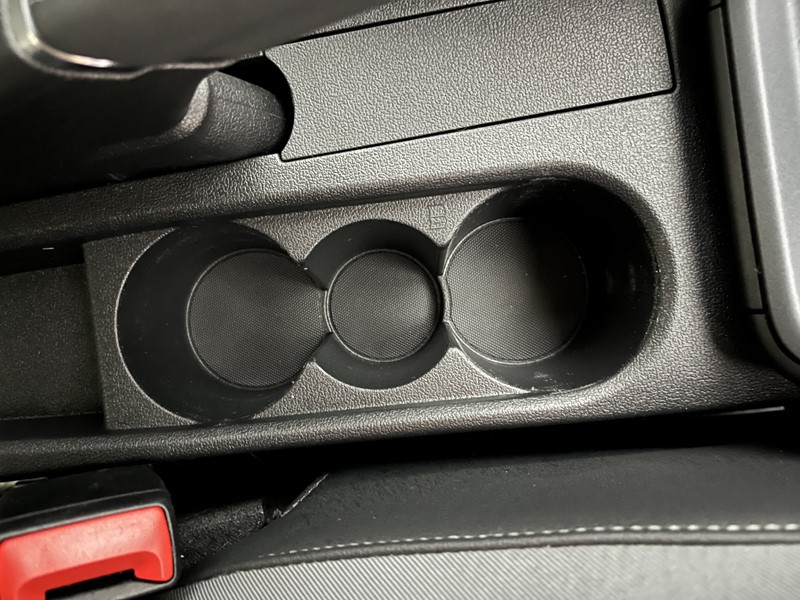 2022 (71) AUDI A1 30 TFSI 110 Black Edition 5dr 3391542