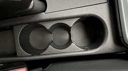 2022 (71) AUDI A1 30 TFSI 110 Black Edition 5dr 3391542