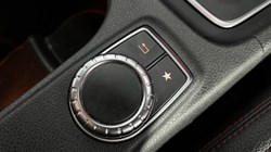 2017 (17) MERCEDES-BENZ GLA 200d AMG Line 5dr Auto 3399420