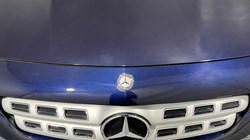 2017 (17) MERCEDES-BENZ GLA 200d AMG Line 5dr Auto 3399426