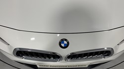 2021 (21) BMW X2 sDrive 18i M Sport 5dr 3484008