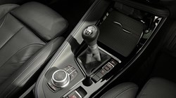 2021 (21) BMW X2 sDrive 18i M Sport 5dr 3483979