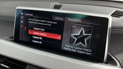 2021 (21) BMW X2 sDrive 18i M Sport 5dr 3483996