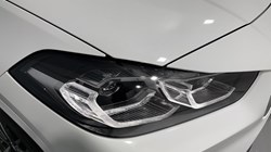 2021 (21) BMW X2 sDrive 18i M Sport 5dr 3484007