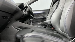 2021 (21) BMW X2 sDrive 18i M Sport 5dr 3484002