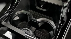 2021 (21) BMW X2 sDrive 18i M Sport 5dr 3483999