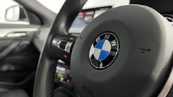 2021 (21) BMW X2 sDrive 18i M Sport 5dr 3483991