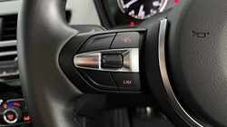 2021 (21) BMW X2 sDrive 18i M Sport 5dr 3483992