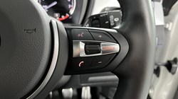 2021 (21) BMW X2 sDrive 18i M Sport 5dr 3483993