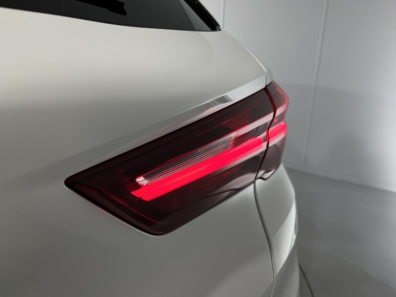 2021 (21) BMW X2 sDrive 18i M Sport 5dr 3484011