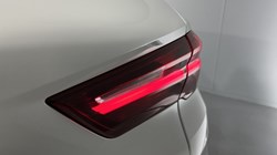 2021 (21) BMW X2 sDrive 18i M Sport 5dr 3484011