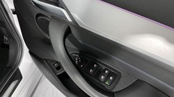 2021 (21) BMW X2 sDrive 18i M Sport 5dr 3483989