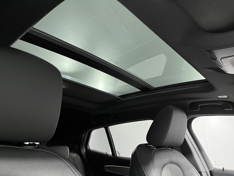 2021 (21) BMW X2 sDrive 18i M Sport 5dr 3483986