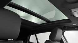 2021 (21) BMW X2 sDrive 18i M Sport 5dr 3483986