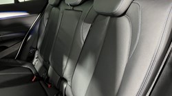 2021 (21) BMW X2 sDrive 18i M Sport 5dr 3483981