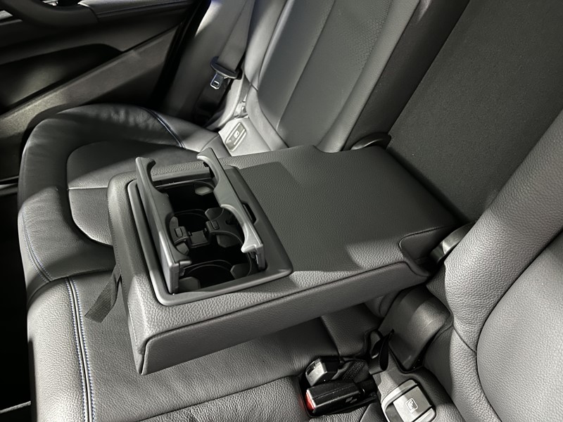 2021 (21) BMW X2 sDrive 18i M Sport 5dr 3484005