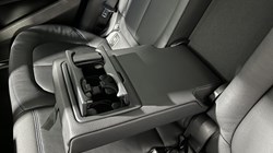 2021 (21) BMW X2 sDrive 18i M Sport 5dr 3484005