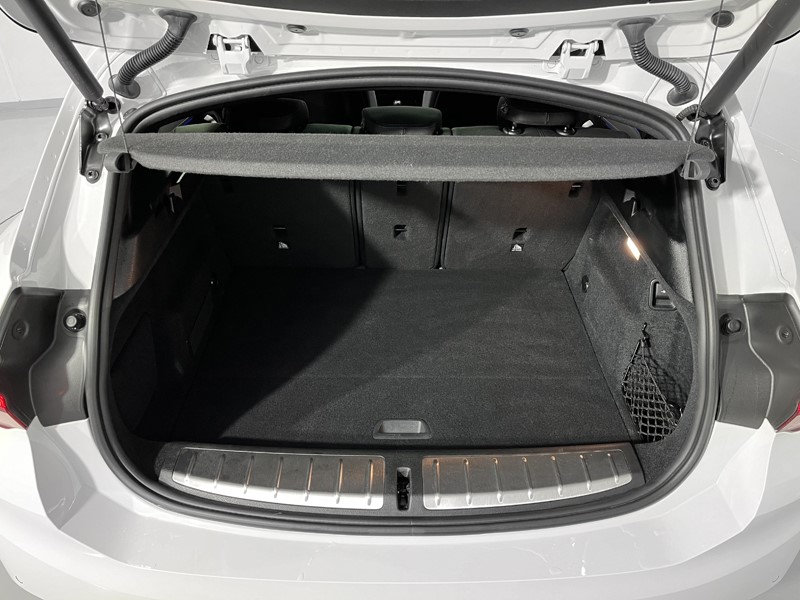 2021 (21) BMW X2 sDrive 18i M Sport 5dr 3483982