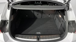 2021 (21) BMW X2 sDrive 18i M Sport 5dr 3483982