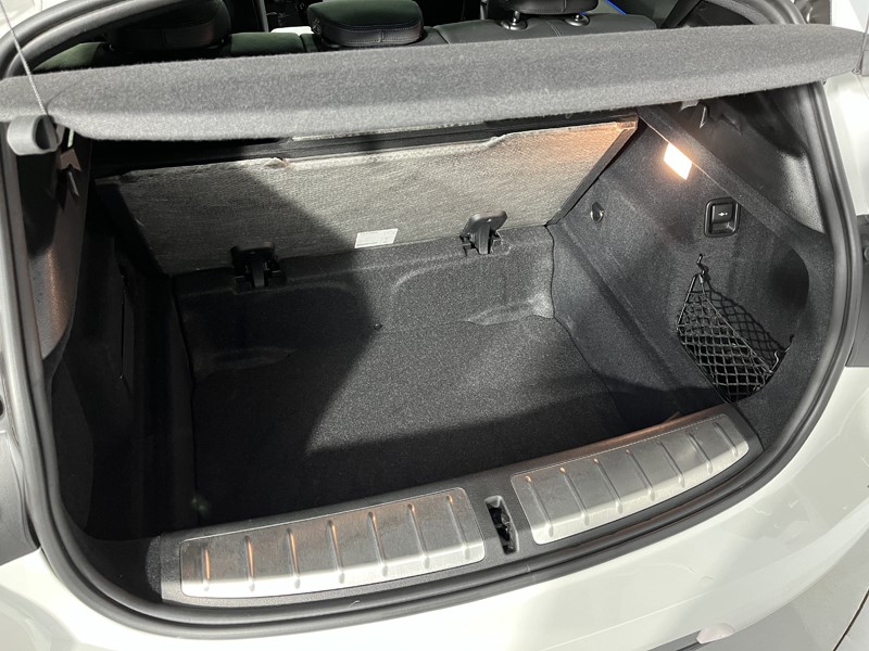 2021 (21) BMW X2 sDrive 18i M Sport 5dr 3484013