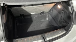 2021 (21) BMW X2 sDrive 18i M Sport 5dr 3484013