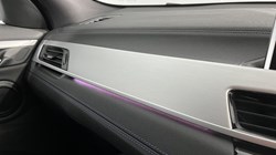 2021 (21) BMW X2 sDrive 18i M Sport 5dr 3483995