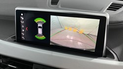 2021 (21) BMW X2 sDrive 18i M Sport 5dr 3483988