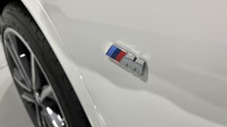 2021 (21) BMW X2 sDrive 18i M Sport 5dr 3484010