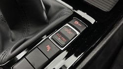 2021 (21) BMW X2 sDrive 18i M Sport 5dr 3484001