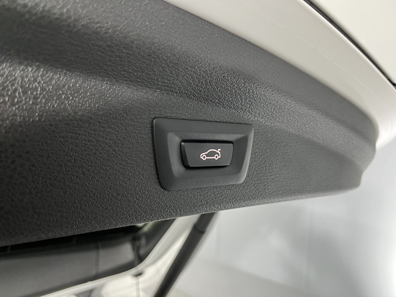 2021 (21) BMW X2 sDrive 18i M Sport 5dr 3484014