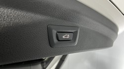 2021 (21) BMW X2 sDrive 18i M Sport 5dr 3484014