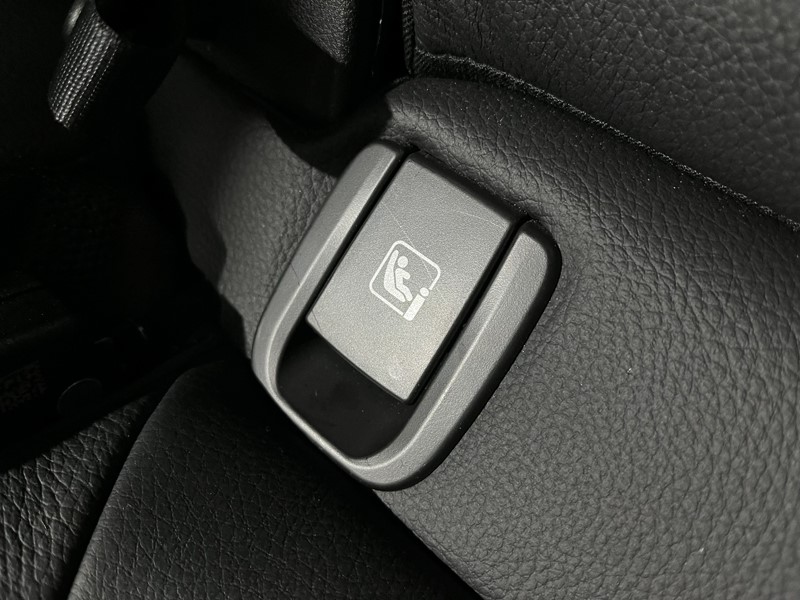 2021 (21) BMW X2 sDrive 18i M Sport 5dr 3484004