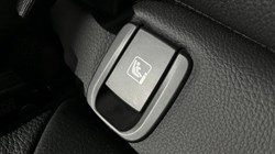 2021 (21) BMW X2 sDrive 18i M Sport 5dr 3484004