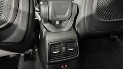 2021 (21) BMW X2 sDrive 18i M Sport 5dr 3484006