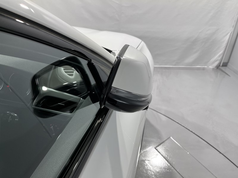 2021 (21) BMW X2 sDrive 18i M Sport 5dr 3484009