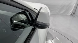 2021 (21) BMW X2 sDrive 18i M Sport 5dr 3484009