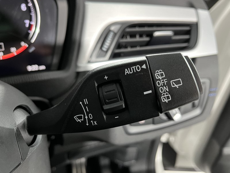 2021 (21) BMW X2 sDrive 18i M Sport 5dr 3483994