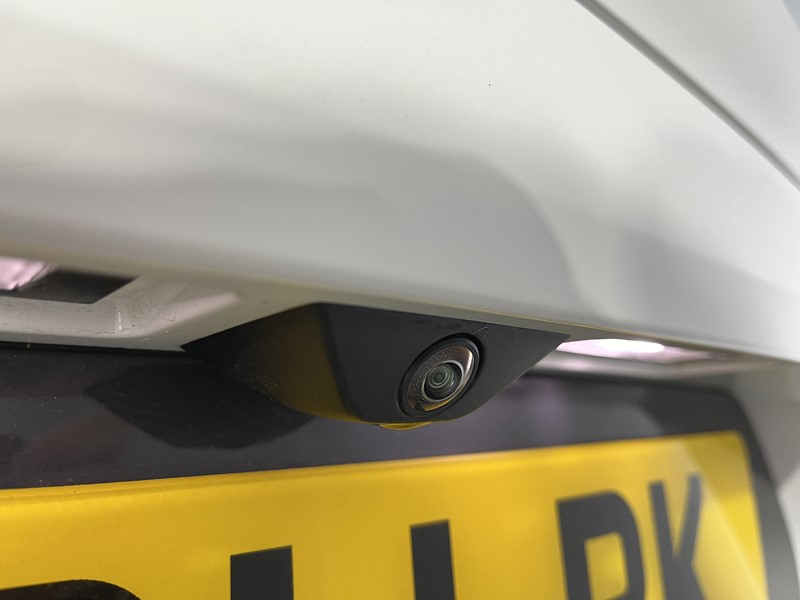 2021 (21) BMW X2 sDrive 18i M Sport 5dr 3484012