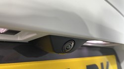 2021 (21) BMW X2 sDrive 18i M Sport 5dr 3484012