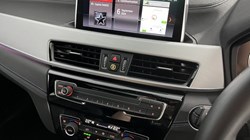 2021 (21) BMW X2 sDrive 18i M Sport 5dr 3483977
