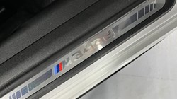 2021 (21) BMW 3 SERIES M340d xDrive MHT 4dr Step Auto 3432205