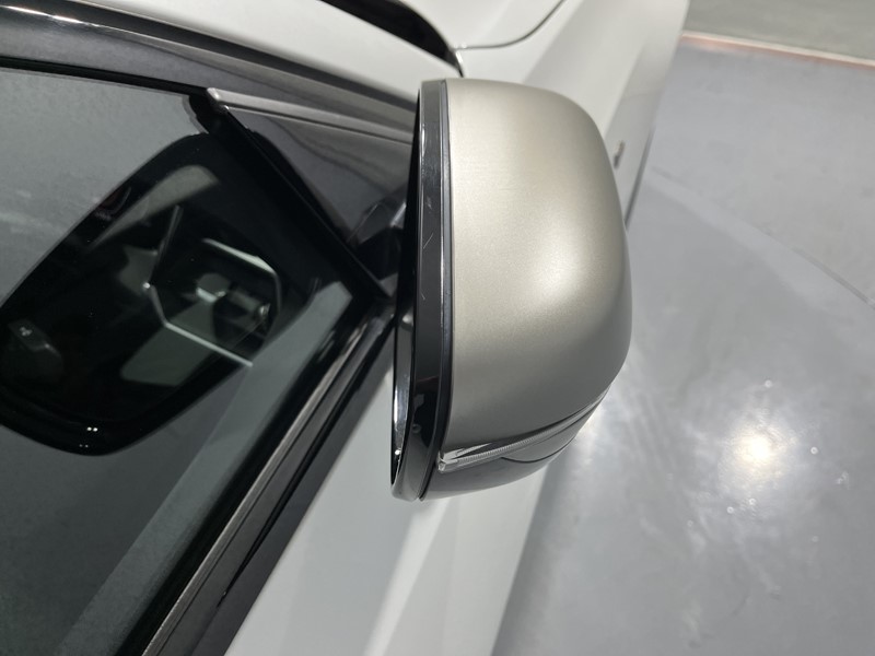 2021 (21) BMW 3 SERIES M340d xDrive MHT 4dr Step Auto 3432238
