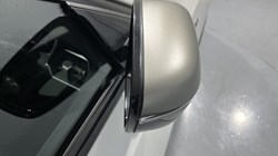 2021 (21) BMW 3 SERIES M340d xDrive MHT 4dr Step Auto 3432238