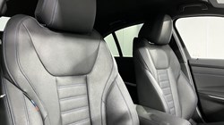 2021 (21) BMW 3 SERIES M340d xDrive MHT 4dr Step Auto 3432197
