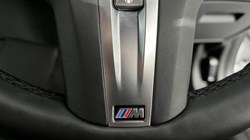 2021 (21) BMW 3 SERIES M340d xDrive MHT 4dr Step Auto 3432211