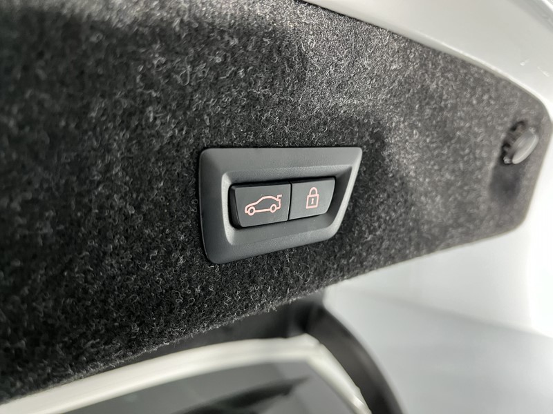 2021 (21) BMW 3 SERIES M340d xDrive MHT 4dr Step Auto 3432246