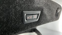 2021 (21) BMW 3 SERIES M340d xDrive MHT 4dr Step Auto 3432246