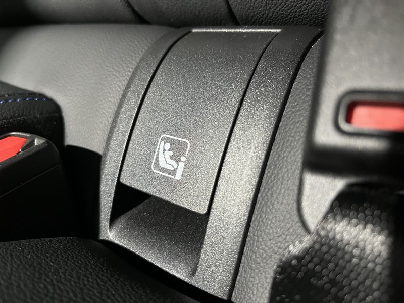 2021 (21) BMW 3 SERIES M340d xDrive MHT 4dr Step Auto 3432226