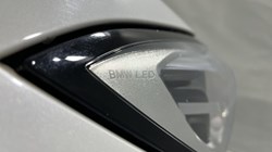 2021 (21) BMW 3 SERIES M340d xDrive MHT 4dr Step Auto 3432234