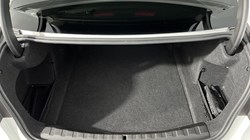 2021 (21) BMW 3 SERIES M340d xDrive MHT 4dr Step Auto 3432199